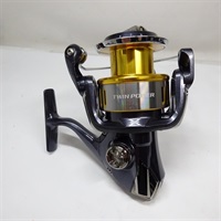 １５ツインパワーＳＷ６０００ＰＧ