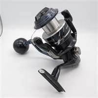２４ストラディックＳＷ６０００ＸＧ