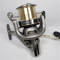 ２３ロングビーム３５