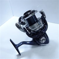 ２１ツインパワーＳＷ６０００ＸＧ