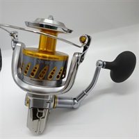 ０８ステラＳＷ　１８０００ＨＧ