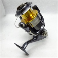 １５ツインパワーＳＷ６０００ＸＧ