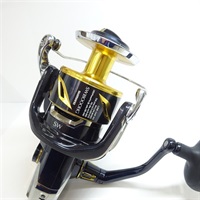 ２０ステラＳＷ18000