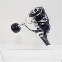 ２１ツインパワーＳＷ　６０００ＨＧ