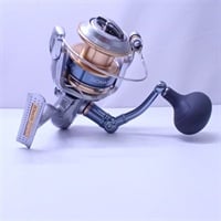 １３バイオマスターＳＷ６０００ＨＧ