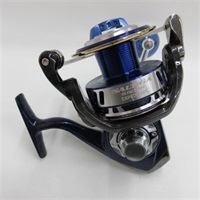 １４ソルティガ５５００Ｈ　エクスペディション