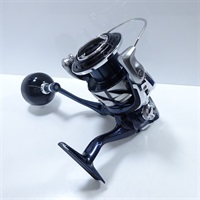 ２１ツインパワーＳＷ６０００ＨＧ