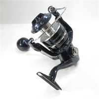 ２４ストラディックＳＷ８０００ＰＧ