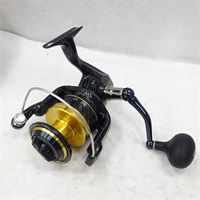 ２１スフェロス８０００ＨＧ