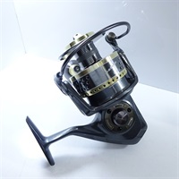 クロシオ６３ＨＧX
