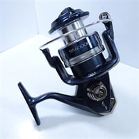 ２０ストラディックＳＷ６０００ＨG