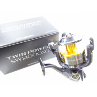 15ツインパワーSW 14000XG
