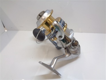 １３バイオマスターＳＷ６０００