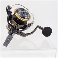 ２２カルディアＳＷ１４０００Ｈ