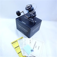 ２１ツインパワーＳＷ６０００ＨＧ