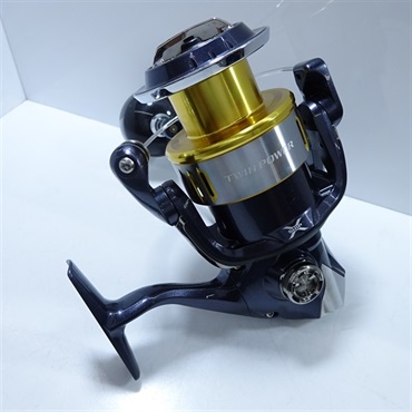 １５ツインパワーＳＷ６０００ＰＧ