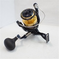 ２１スフェロスＳＷ８０００ＨＧ