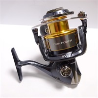 １５ツインパワーＳＷ６０００ＨＧ