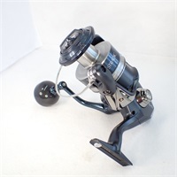 ２０ストラディックＳＷ８０００ＰＧ