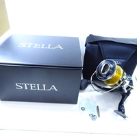 ２０ステラＳＷ１８０００ＨＧ