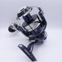 21ツインパワー SW10000HG