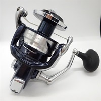 ２１ツインパワーＳＷ１４０００ＸＧ