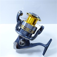 ０９ツインパワーＳＷ６０００ＰＧ