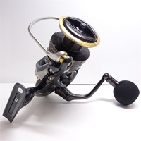 ２２カルディアＳＷ６０００Ｄ－Ｈ