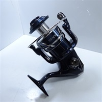 ２４ストラディックＳＷ ８０００ＨＧ