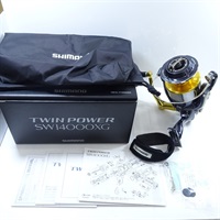 １５ツインパワーＳＷ１４０００ＸＧ