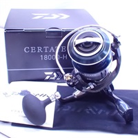 ２１セルテートＳＷ１８０００Ｈ