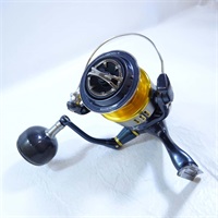 １５ツインパワーＳＷ６０００ＰＧ