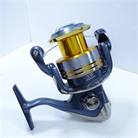 ０９ツインパワーＳＷ６０００ＨＧ
