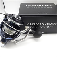 ２１ツインパワーＳＷ１４０００ＸＧ