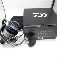 ２１セルテートＳＷ１８０００－Ｈ