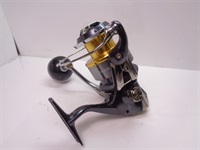 １５ツインパワーＳＷ６０００ＨＧ