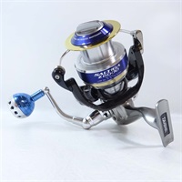０１ソルティガＺ６０００