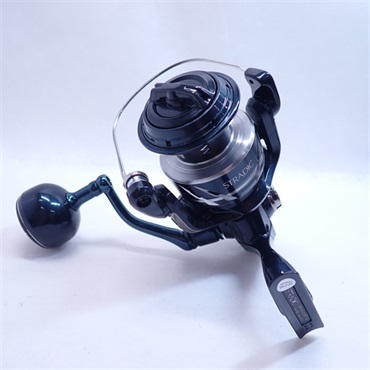 ２４ストラディックＳＷ 6000PG