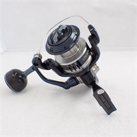２０ストラディックＳＷ６０００ＰＧ