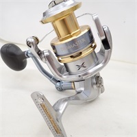 １３バイオマスターＳＷ８０００ＨＧ