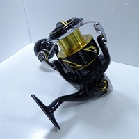 ２０ステラＳＷ６０００ＸＧ