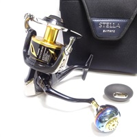 ２０ステラＳＷ１８０００ＨＧ