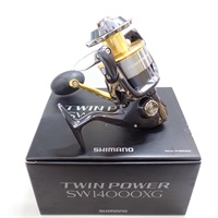１５ツインパワーＳＷ１４０００