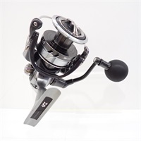 １８カルディアＬＴ６０００Ｄ