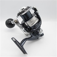 ２１ツインパワーＳＷ６０００ＸＧ