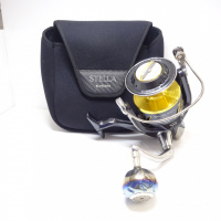 13ステラ SW18000HG