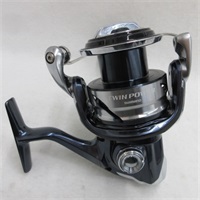 ２１ツインパワーＳＷ６０００ＨＧ