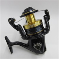 ２１スフェロスＳＷ８０００ＰＧ