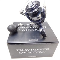 ２１ツインパワーＳＷ１４０００ＸＧ