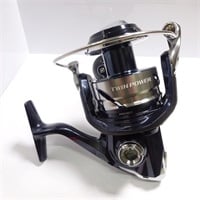 ２１ツインパワーＳＷ８０００ＰＧ